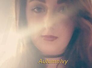 AutumnIvy