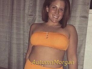 AutumnMorgan