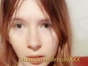 Autumn_AndersonXXX