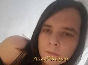 Auzzi_Morgan