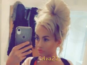 Ava21
