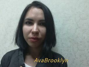 AvaBrooklyn