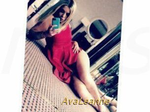 AvaLeanne