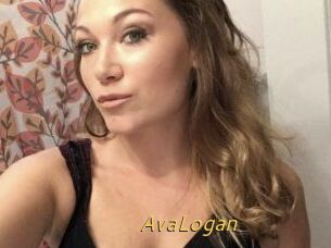 AvaLogan