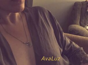 AvaLuz