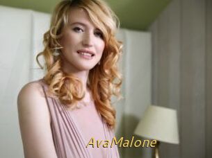 AvaMalone
