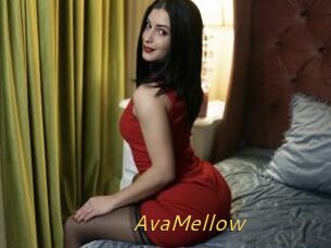 AvaMellow