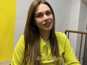 AvaMillers
