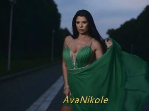 AvaNikole