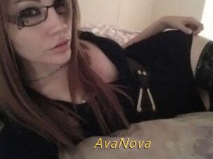AvaNova