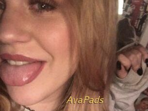 AvaPads