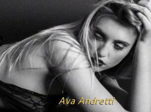 Ava_Andretti