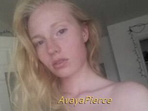 Avaya_Pierce