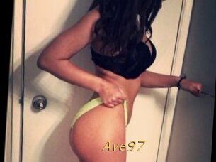 Ave97