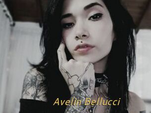 Avelin_Bellucci