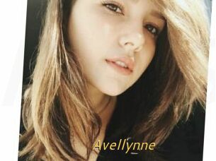 Avellynne