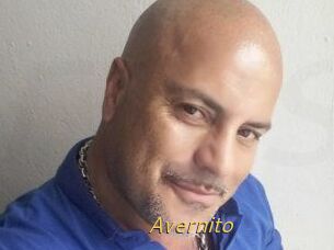 Avernito