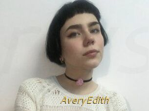 AveryEdith