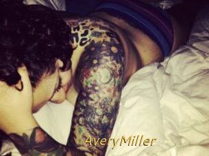 Avery_Miller