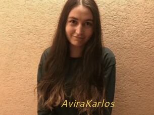 AviraKarlos