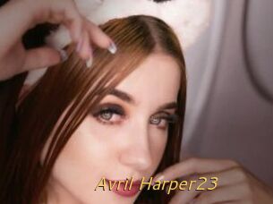Avril_Harper23