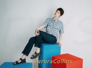 AvroraCollins