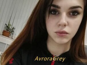 AvroraGrey