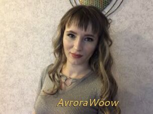 AvroraWoow