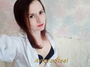 Avrora_Steel