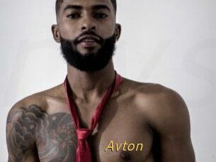 Avton