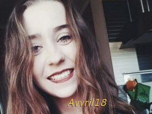 Avvril18