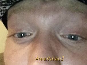 Awaitman1