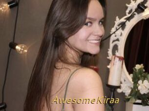 AwesomeKiraa
