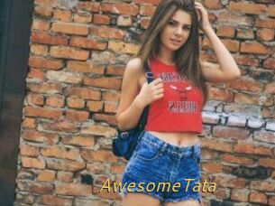 Awesome_Tata