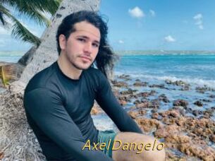 AxelDangelo