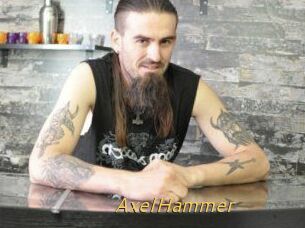 Axel_Hammer