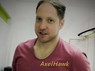AxelHawk