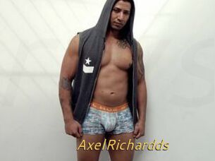 AxelRichardds