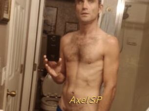AxelSP