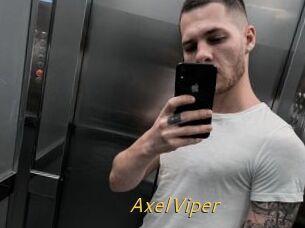 AxelViper