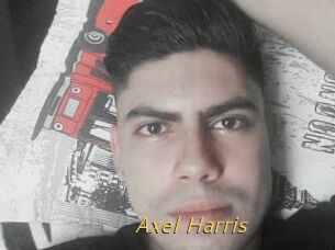 Axel_Harris