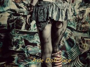 Axie_Doll_Face