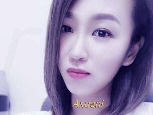 Axueni