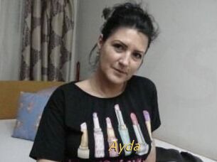 Ayda_