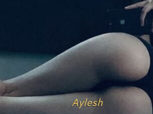 Aylesh