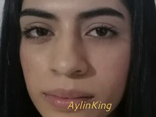 AylinKing