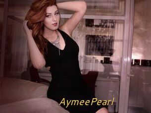 AymeePearl