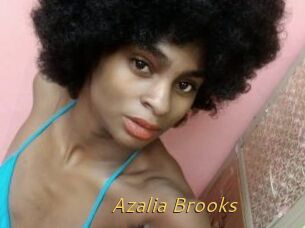 Azalia_Brooks