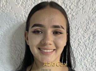 AziaCox