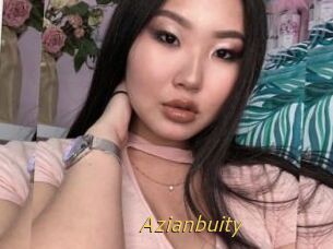 Azianbuity